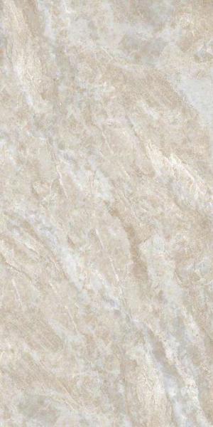 788 Toledo 60x120 Eurotile Ceramica