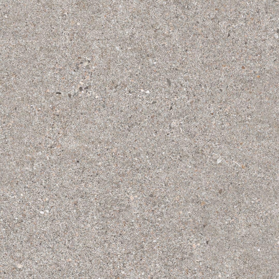 38565 Manhattan Grey AS/60X60X0,9/C/R 60x60 Peronda фото 20
