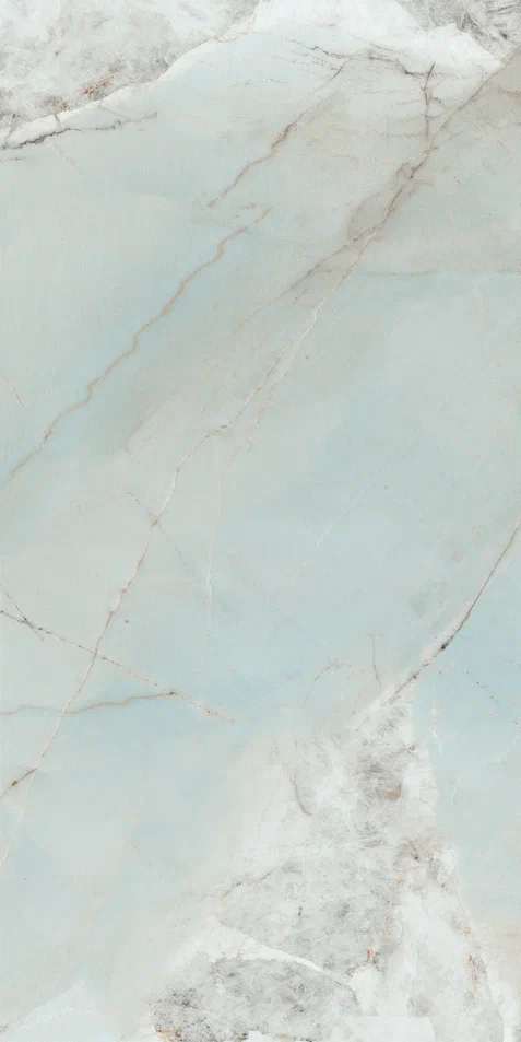 Gress Cool (Vitro) 60x120 LV Granito