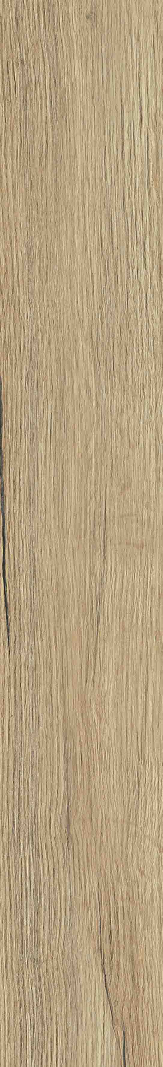 SGR28 Aurevia Natural 9.2x60 Stargres фото 19