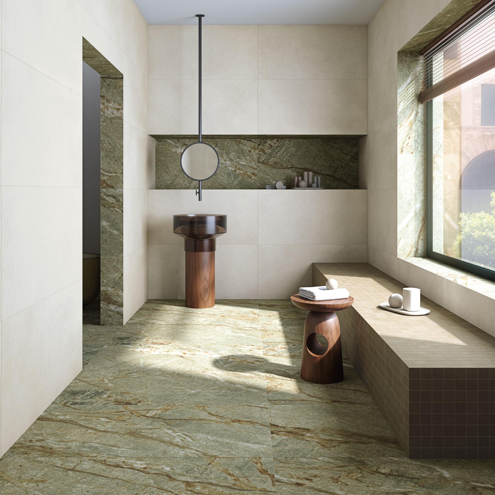 Tandem Marble VIVES