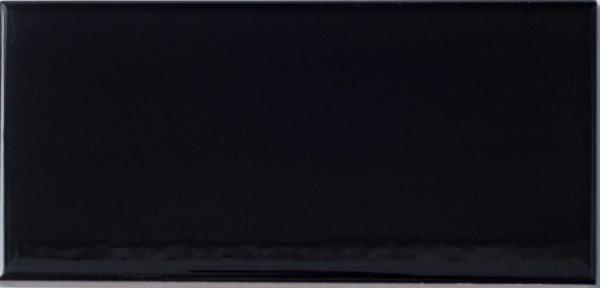 FTH752A Ceramic series 7.5x15 NSmosaic