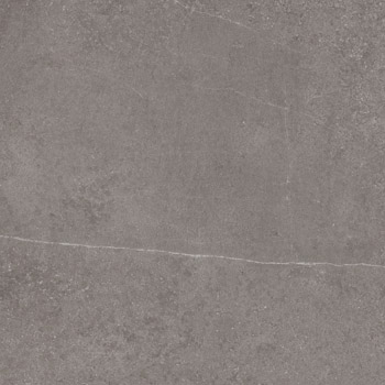 STCR 60G RM 60x60 Imola Ceramica