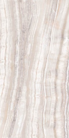 PF60000742 SENSI ONICE BEIGE lux+ ret 60X120 ABK