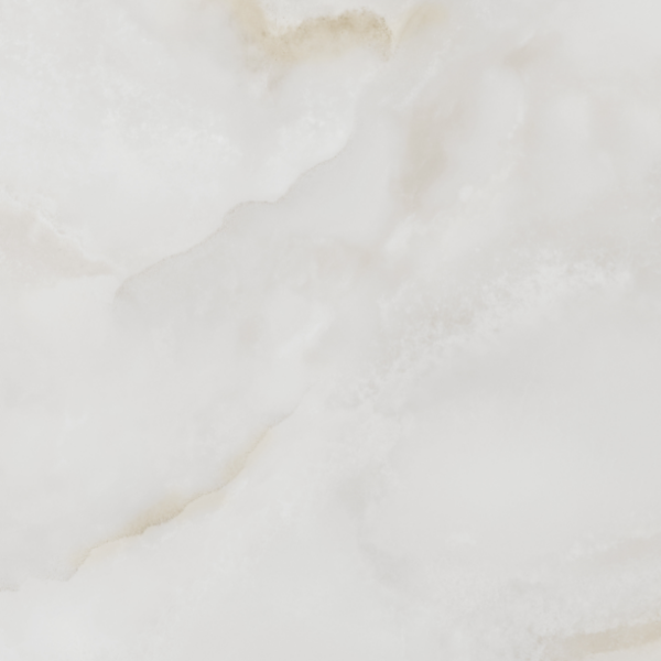 AMARNA SHELL (leviglass) Rect. 90x90 Pamesa