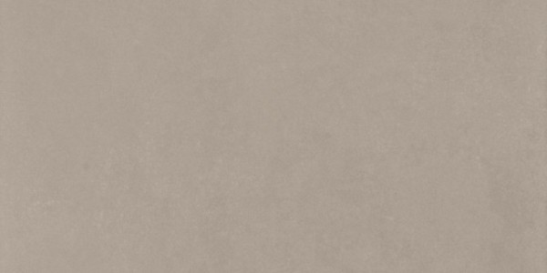 DAKSE656 beige-grey 30x60 RAKO
