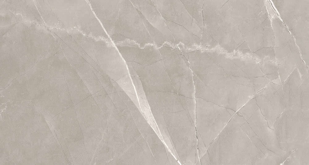 Armani Grey Polished 60x120 A-Ceramica