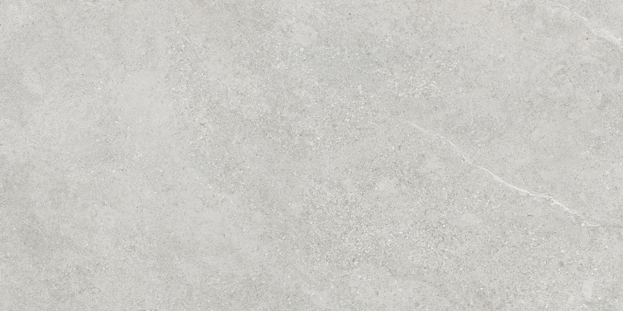Arenite Pearl Matt 60x120 STN Ceramica