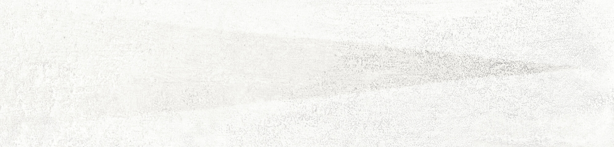 35263 Bari White Dеcor 6x24,6 Harmony фото 21