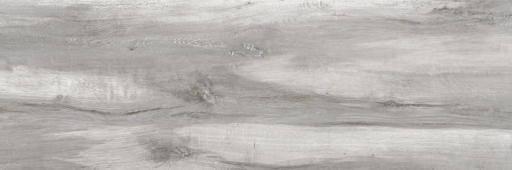 KUNI 18G 60*180 Imola Ceramica