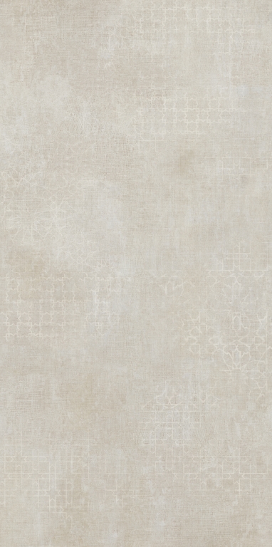 752048 Tesori Monile Bianco Ret 6mm 120x240 Cedit