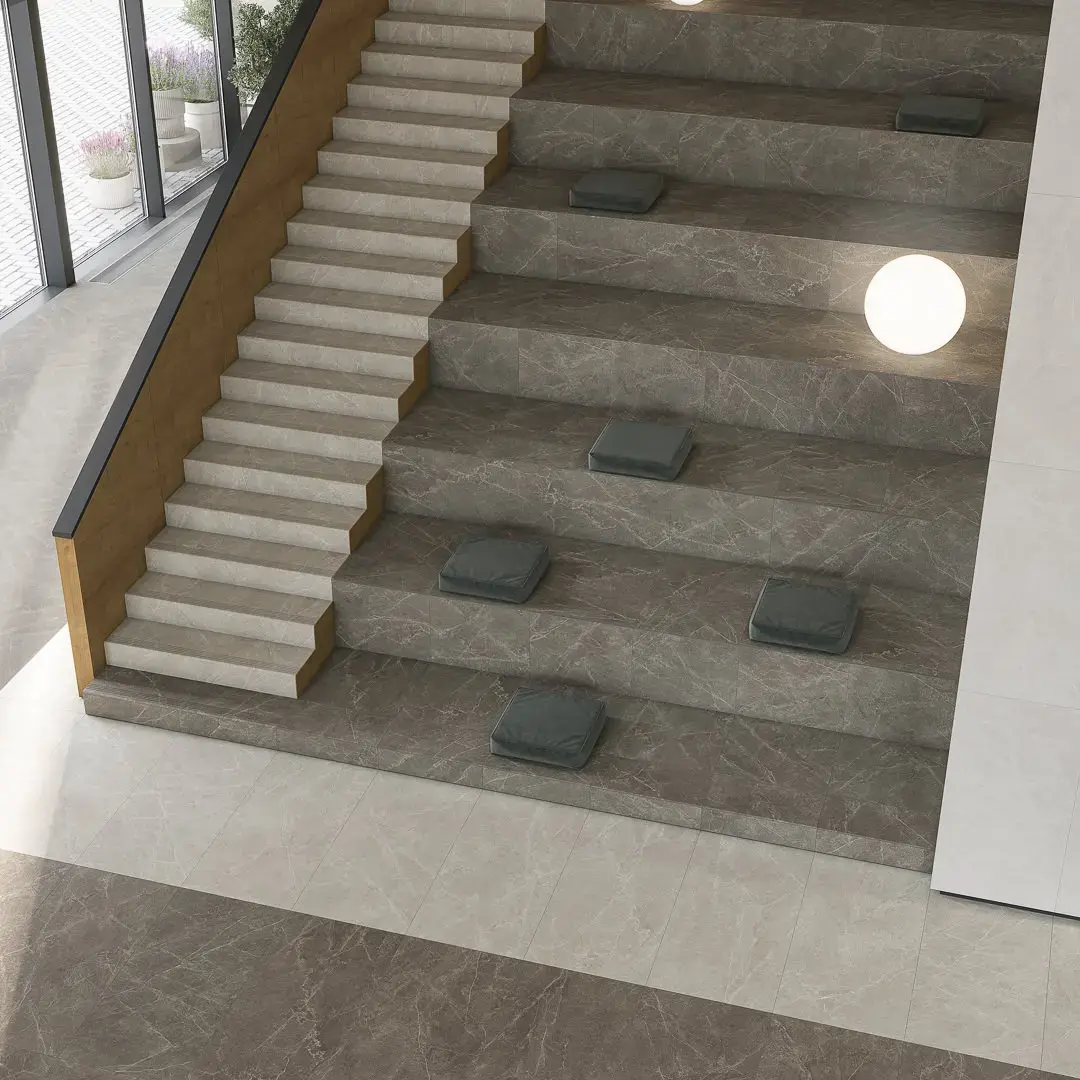 Эстерель Kerama Marazzi фото 8