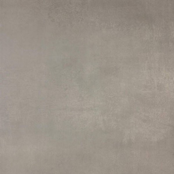 DAR44721 Extra 45x45 RAKO