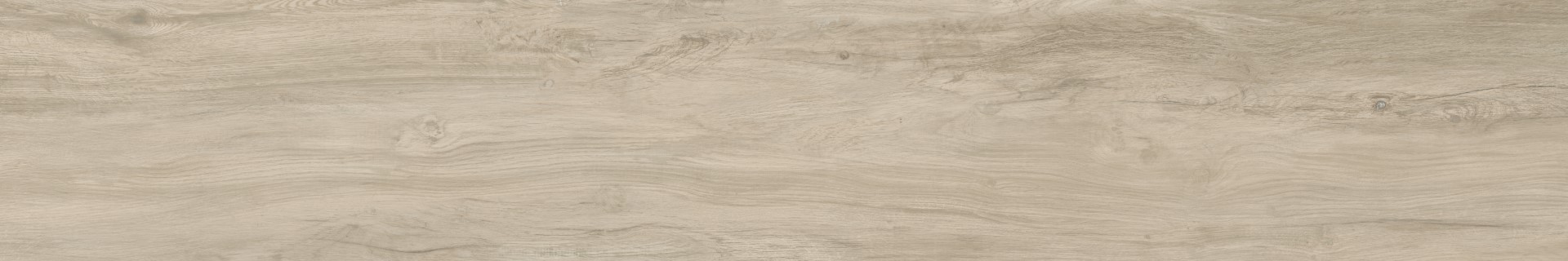 SG514720R Сальветти капучино светлый обрезной 20х119,5 Kerama Marazzi фото 12