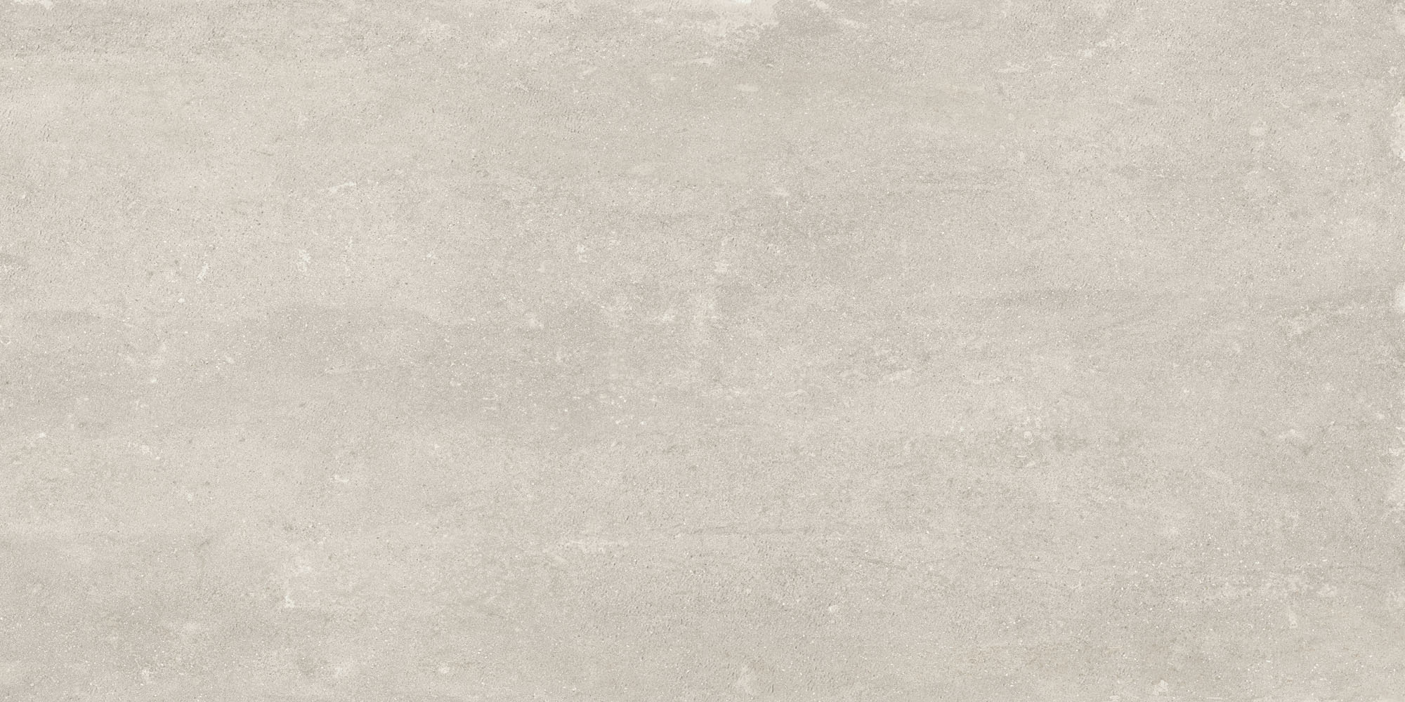 AIFZ Civic Vein Plinth Matt RT 60x120 Caesar