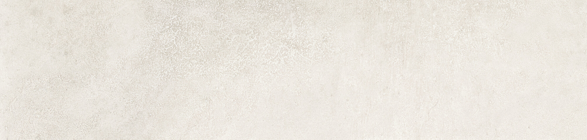 35259 Bari Sand 6x24,6 Harmony фото 22