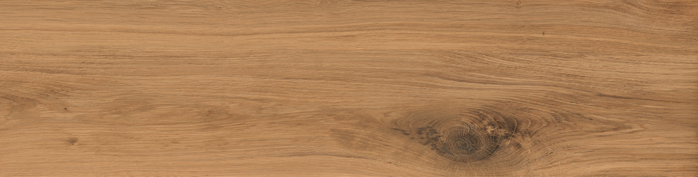 A17934 Timber Land бежевый рельеф ректификат 21,8x89,8 Cersanit