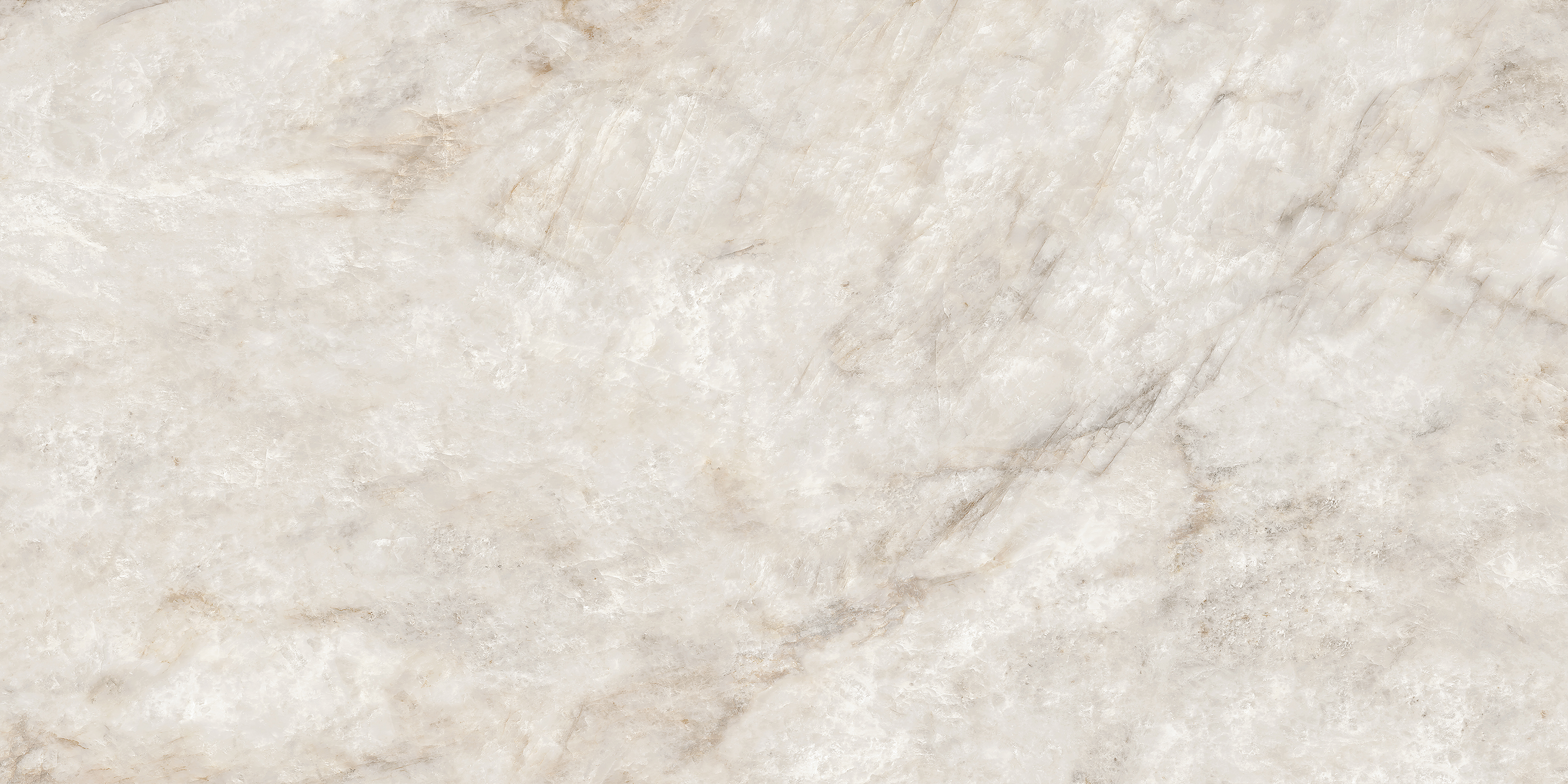 NTT9365DS Riverstone Диджитал Сатин 60x120 NT Ceramic фото 3