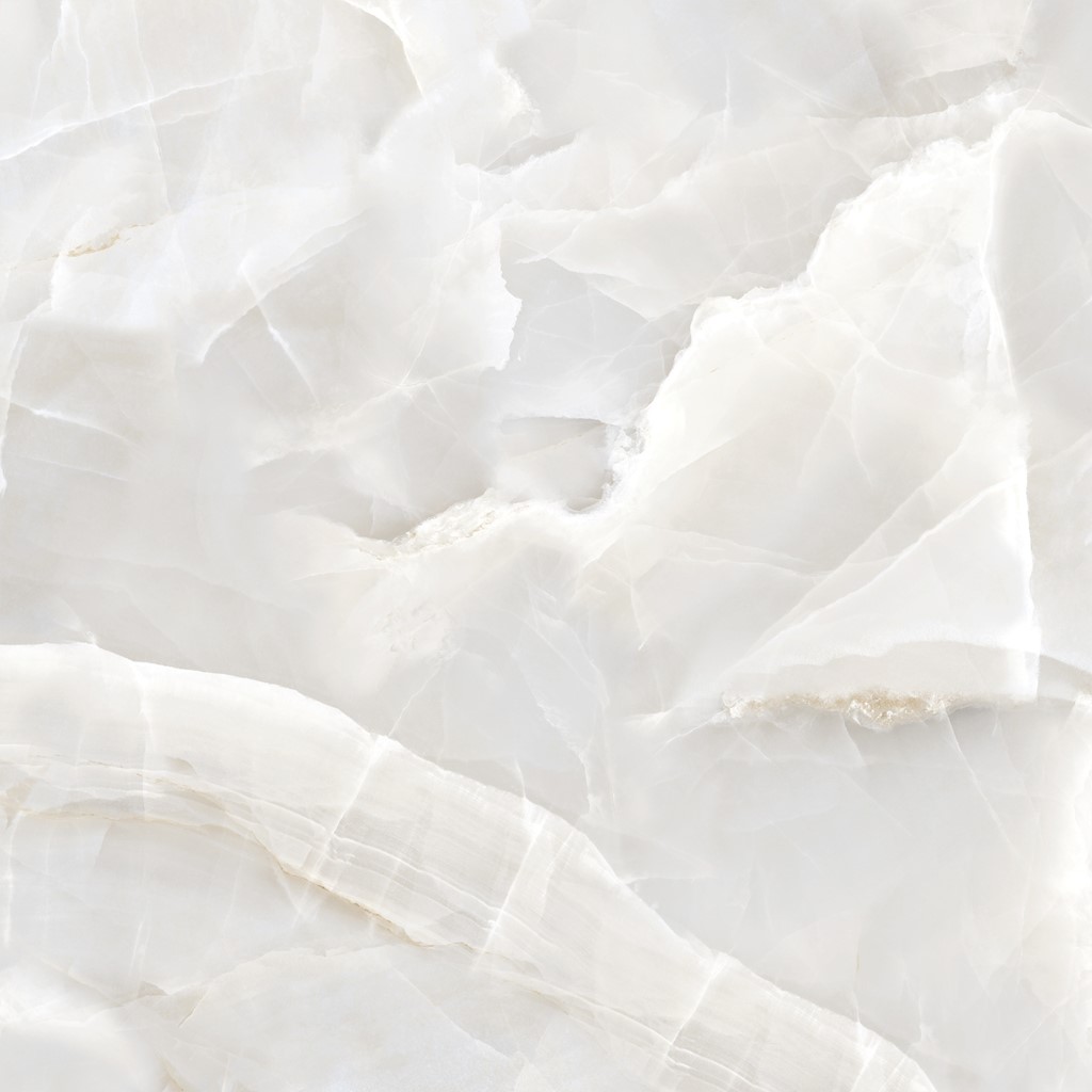 6060TLN02P Talisman Onyx Gris 60x60 LCM