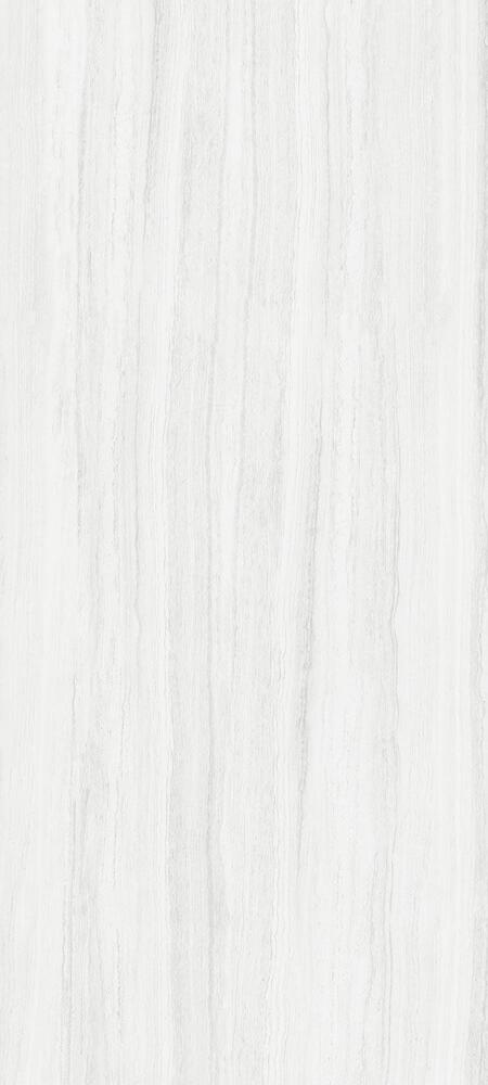 XS27013 Line Stone matt 120x270 Janye Slab