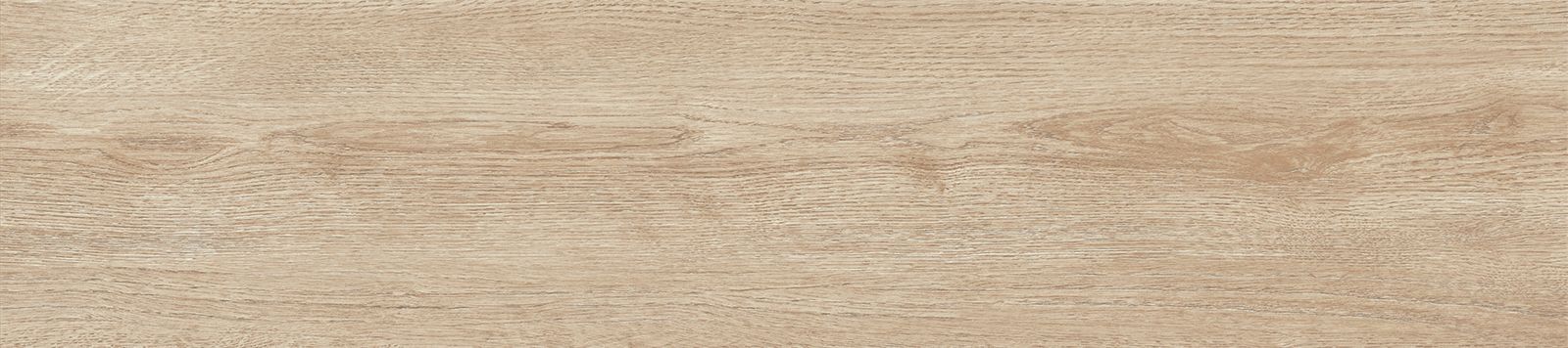 GFA2090TNZ04R Tanzania матовый карвинг 200x900x7 Alma Ceramica (Уралкерамика) фото 2