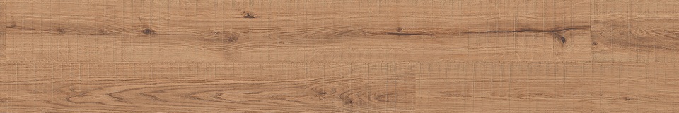 F4502M Forest Brown Matt 20x120 Buono Ceramica фото 5