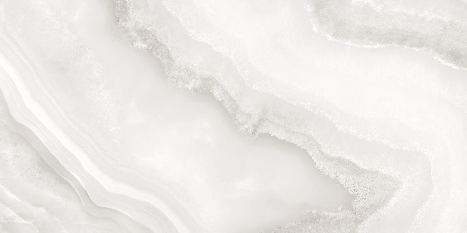 60120GRL00P Grand Opal white полированный 600x1200x7 Artkera Group фото 12