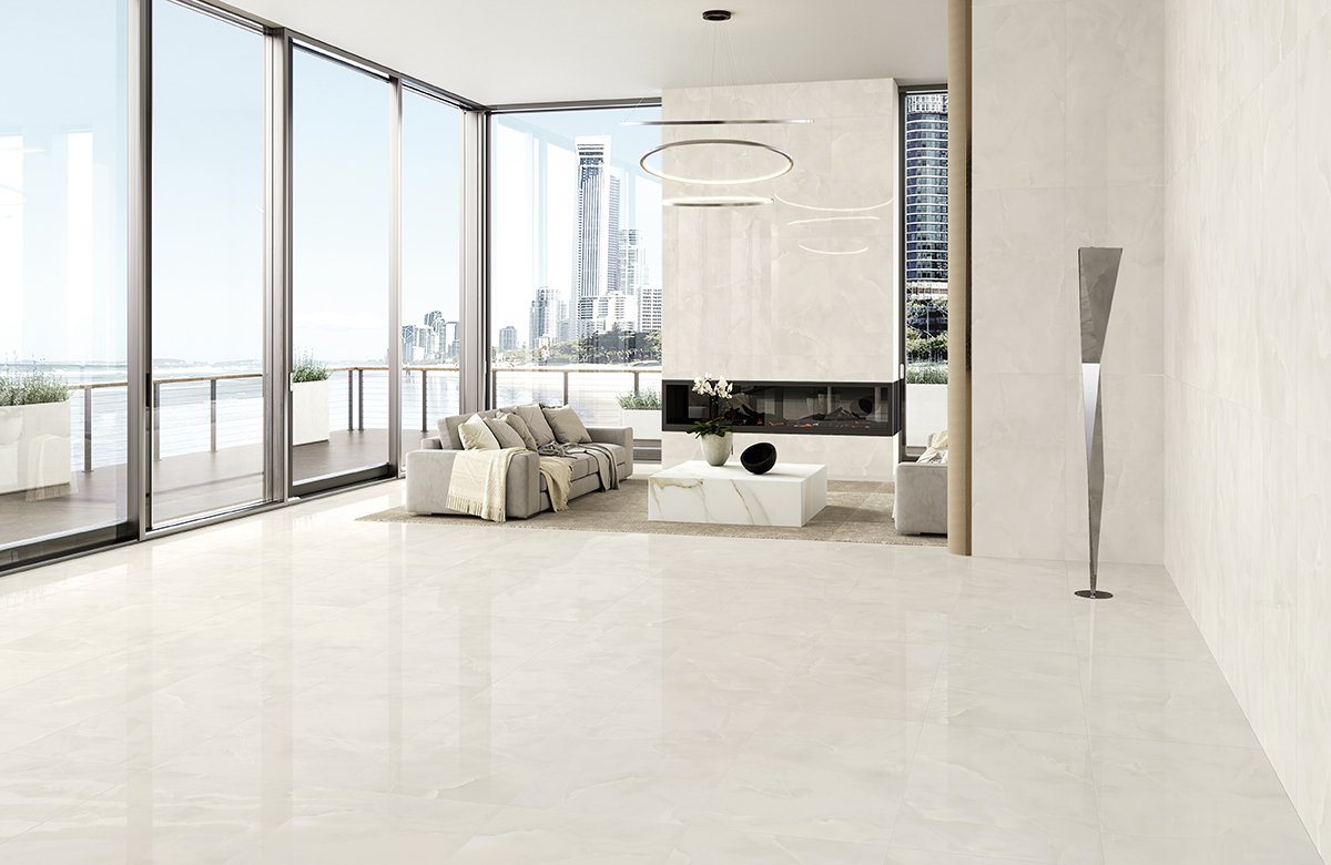 Foyer Marca Corona