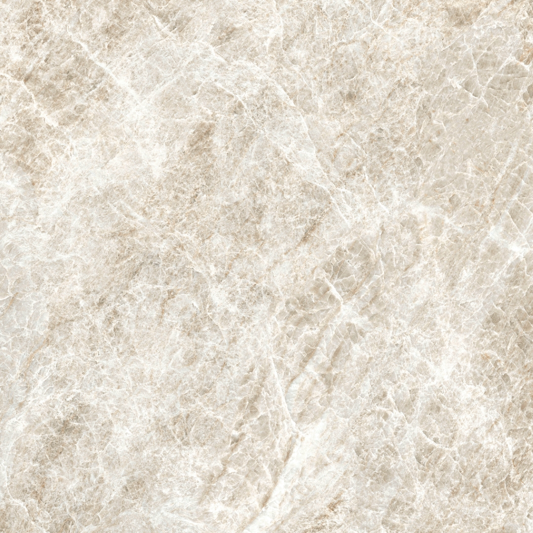 784546 Iconic Life Honey Yamuna Glossy 80x80 Cerim фото 7