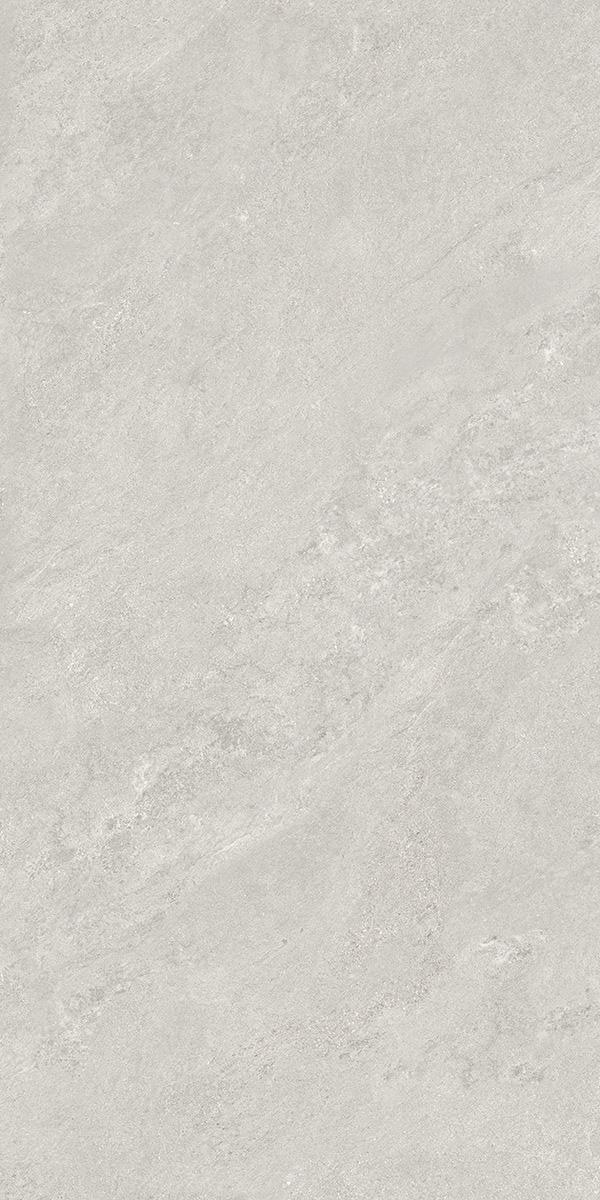 N110002 Moonstone Grey Matt Str 60x120 Neodom фото 5