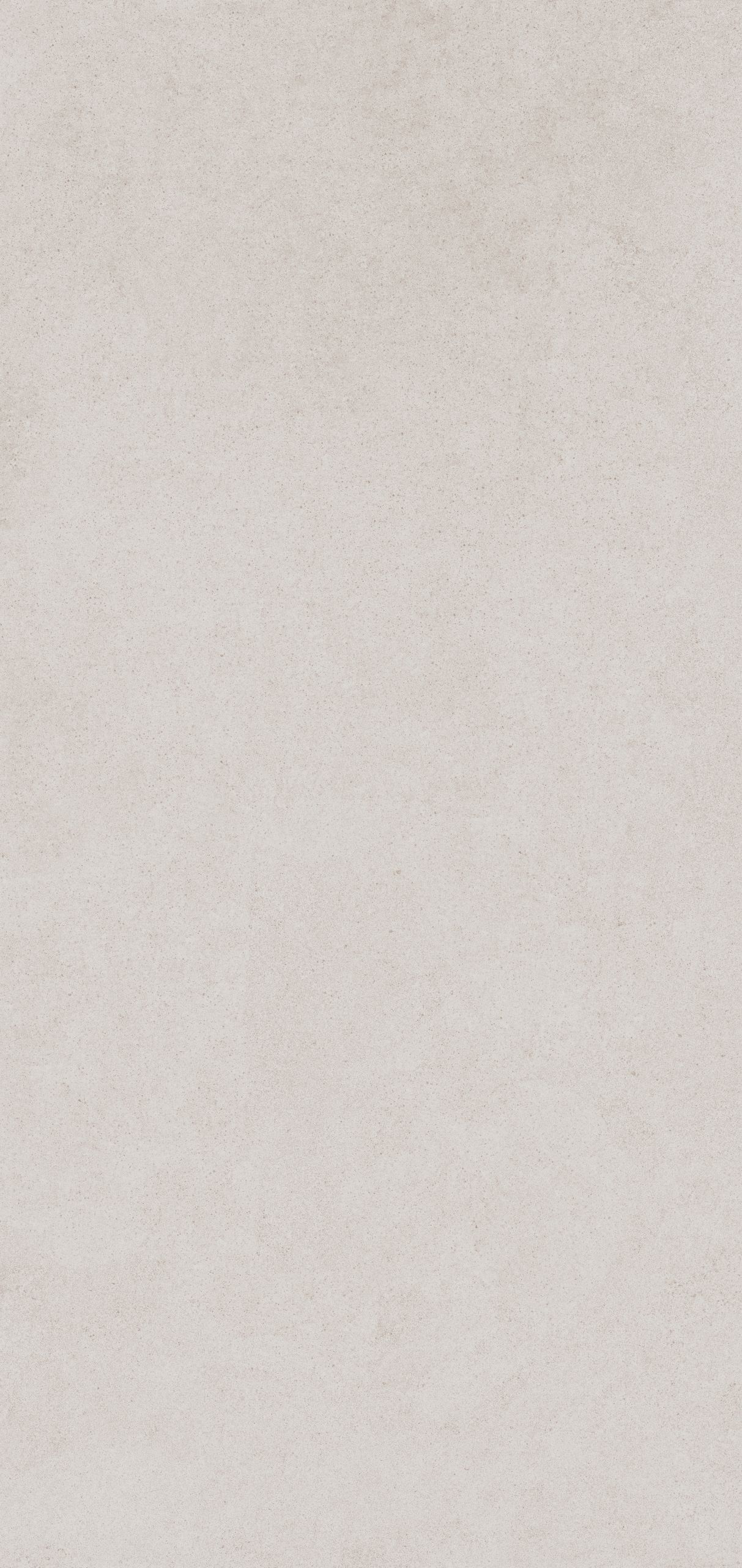 LN00 Luna White Неполированный Рект. 80х160х10 Estima фото 3