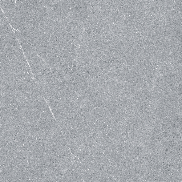 Andes Grey Matt 60x60 Staro