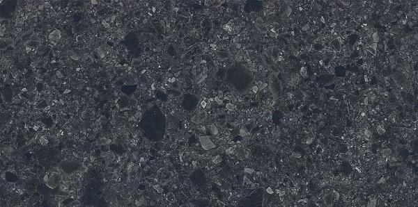 Ceppo di Gre Nero 60x120 Art & Natura