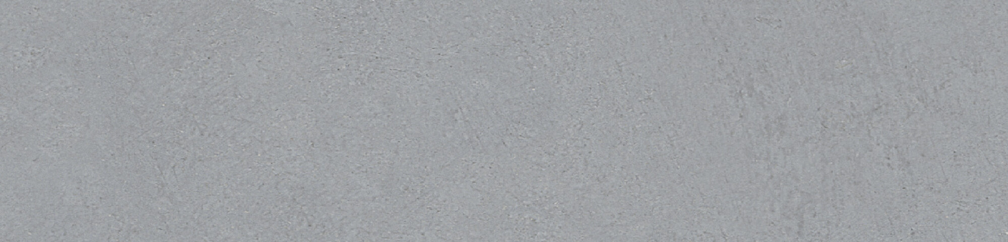33131 Rabat Grey 6x24,6 Harmony фото 29