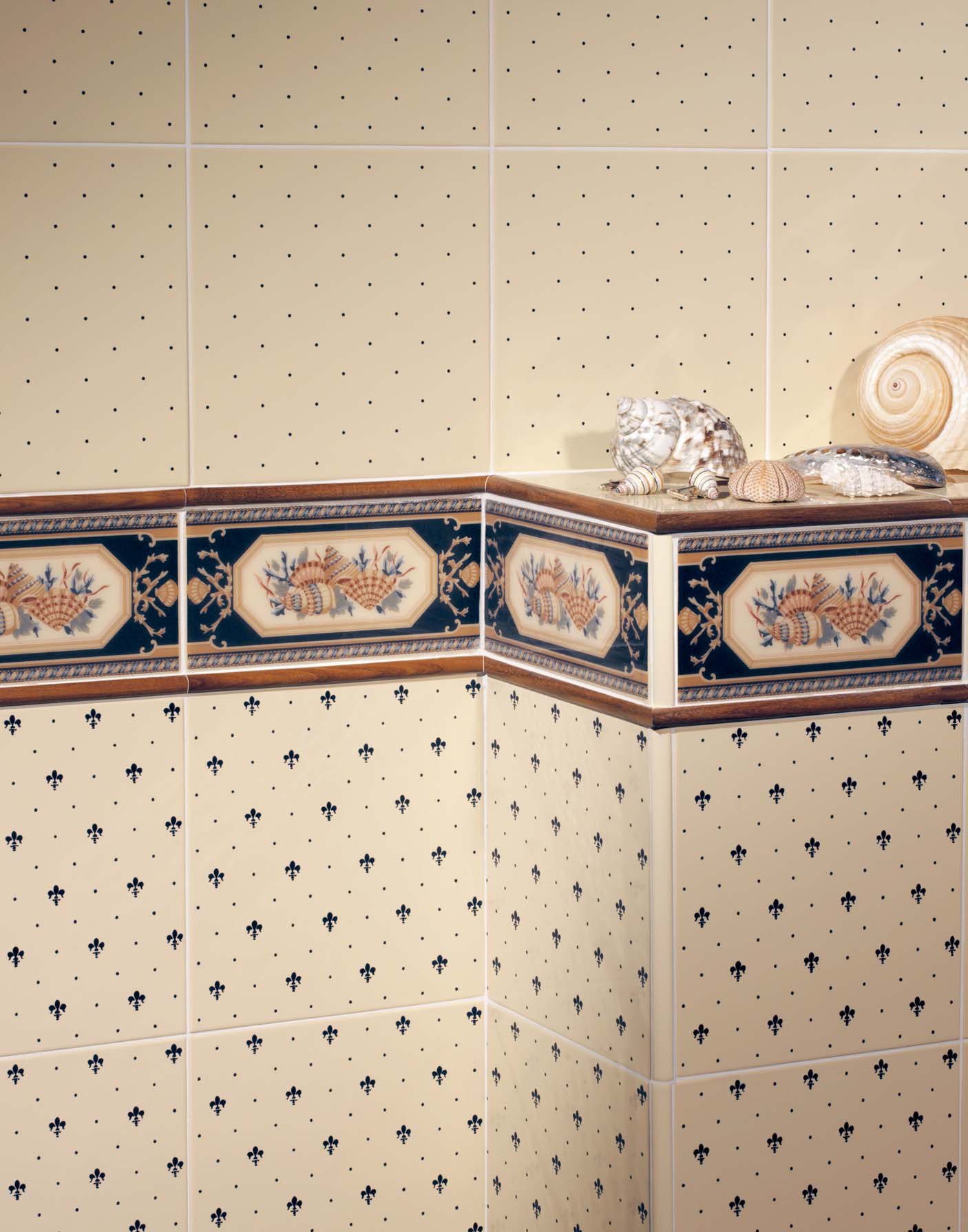 Grand Elegance Petracers