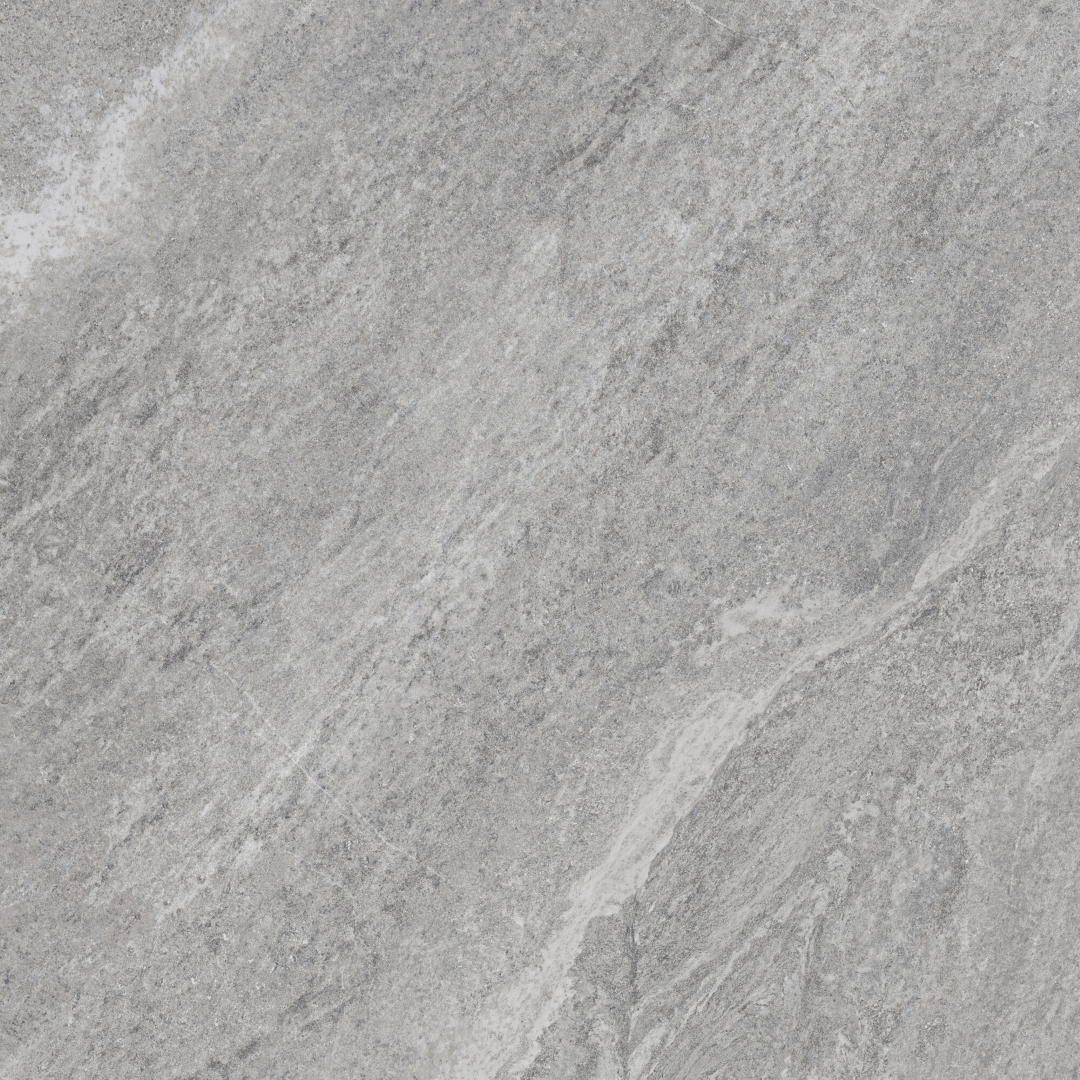 42520 Strond Dolphin SP/100X100X0,8/R 100x100 Peronda фото 3