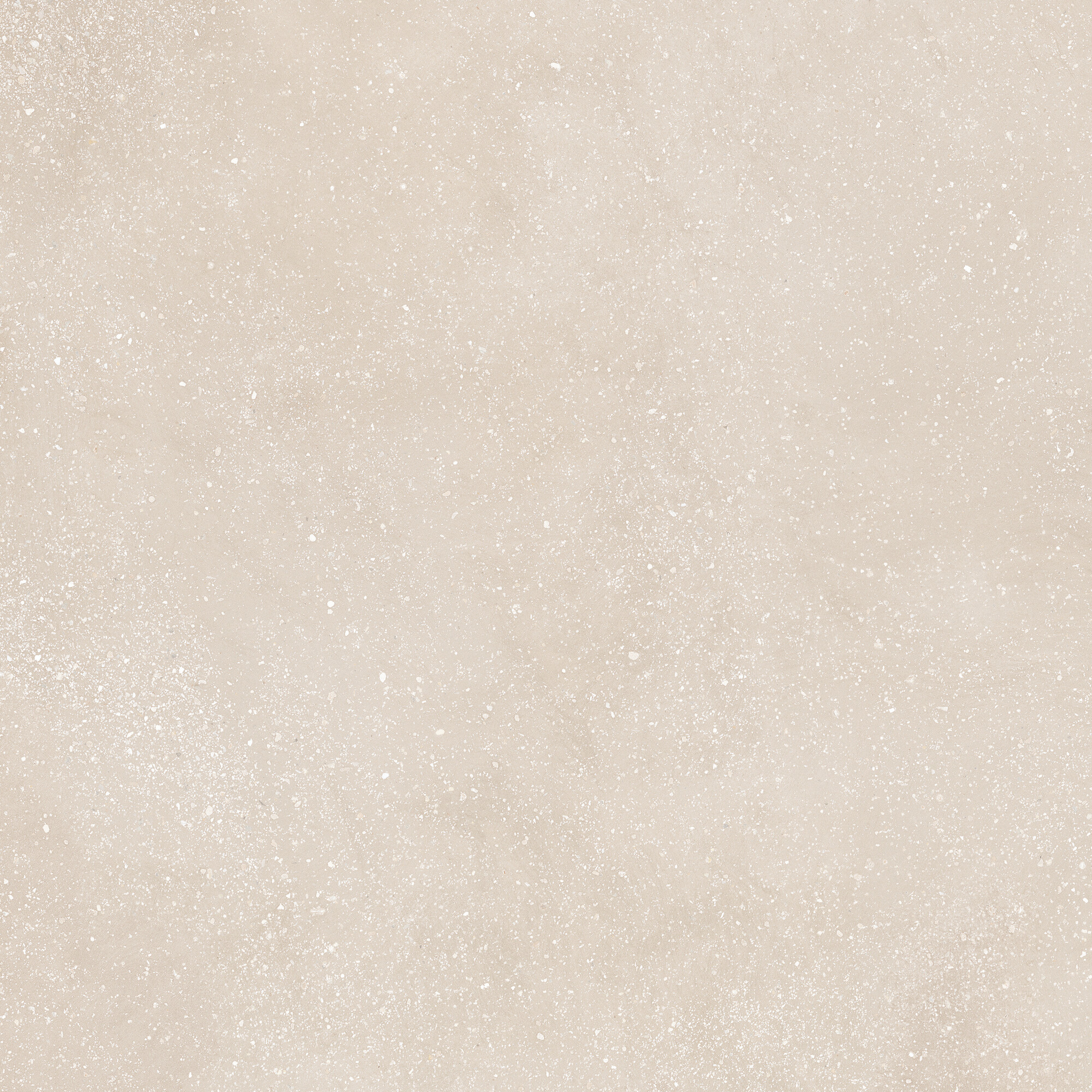 42813 Cosmos Sand/90X90X0,9/A/C/R 90x90 Harmony фото 2