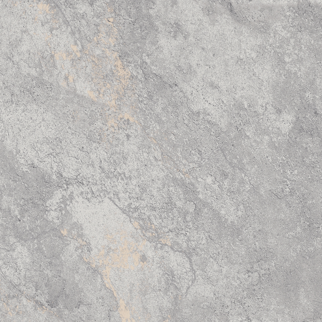 Nepal GP Grey 41,2x41,2 Eurotile Ceramica фото 6