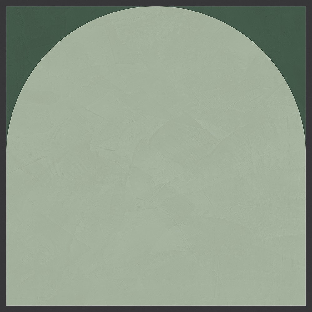 764120 Policroma Arco Lichene-Conifera Mat Ret 6mm 120x120 Cedit
