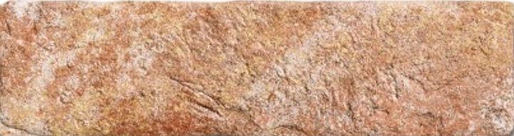 Muralla Mezquita 7.5*28 Monopole Ceramica