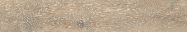 DA02 Daintree Rusty Beige 19.4x120 Ametis by Estima