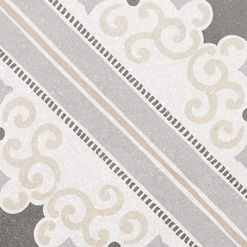 23549 Micro Majesty 20*20 (16 вариантов паттерна) EQUIPE