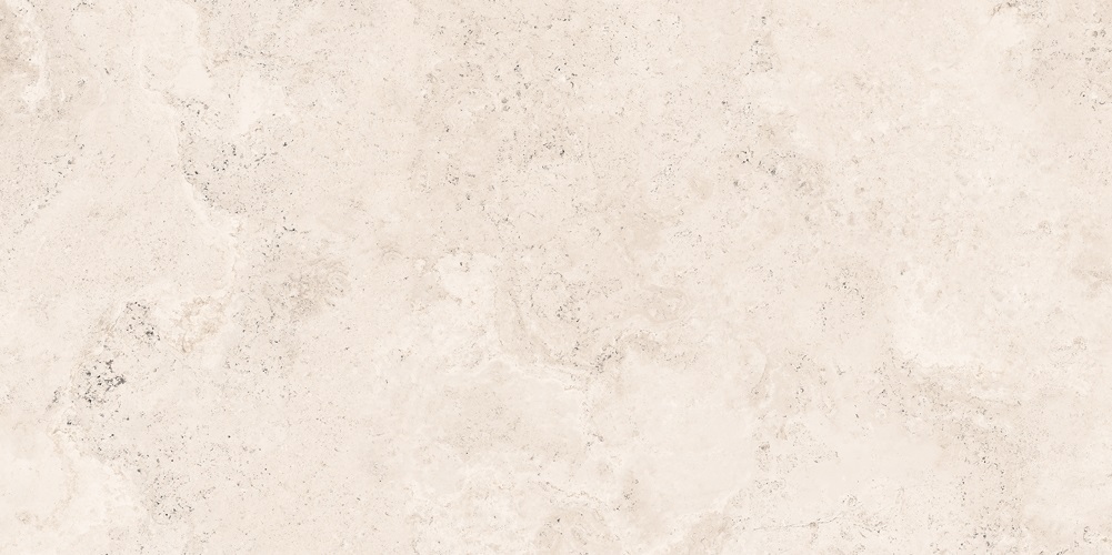 S4437M Sabbia Beige Mat 60x120 Buono Ceramica