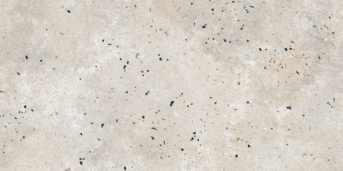 Concepta Beige/Концепта Бежевый MR 120x60 Idalgo (Идальго)