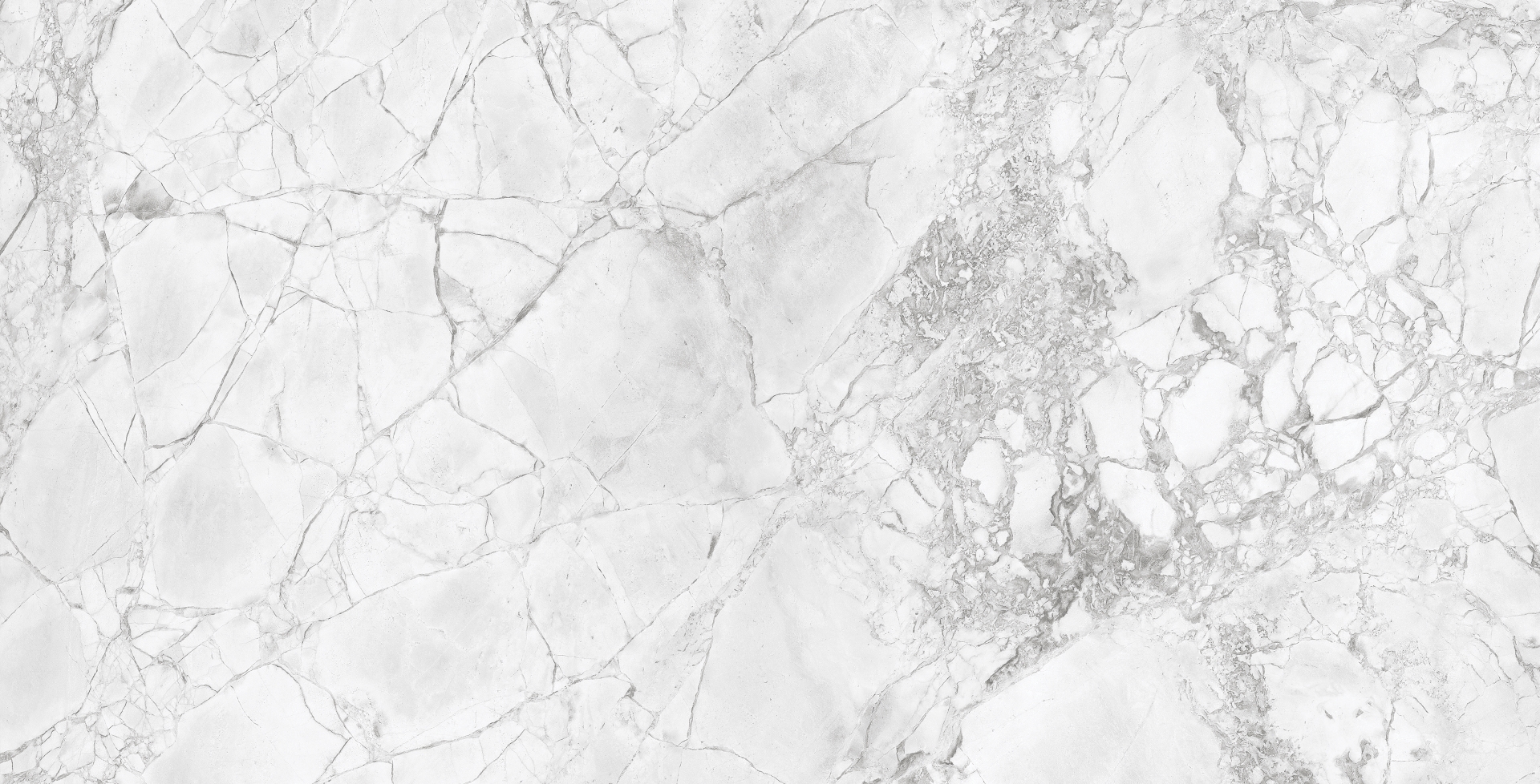 NTTHS99807D Infinity Glacier Map 4D 60x120 NT Ceramic