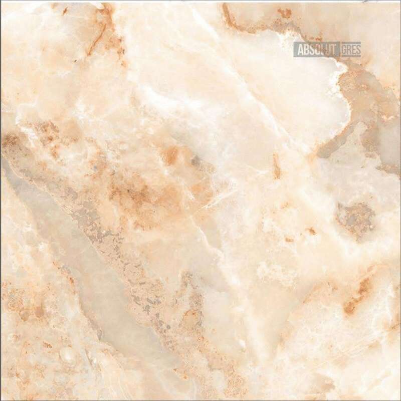 PRO 1141G Monty Onyx Brown 600x600 Progres