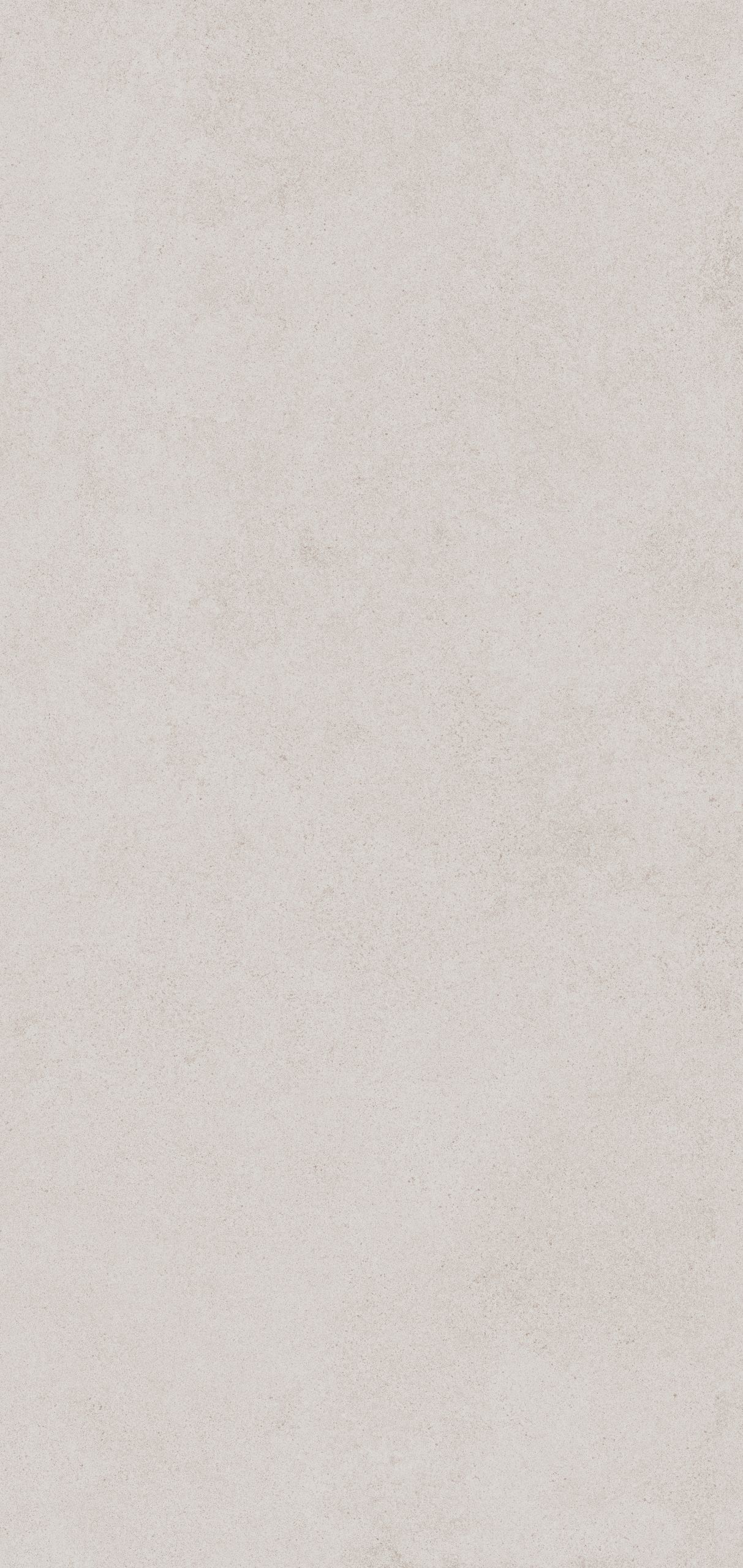 LN00 Luna White Неполированный Рект. 80х160х10 Estima фото 2