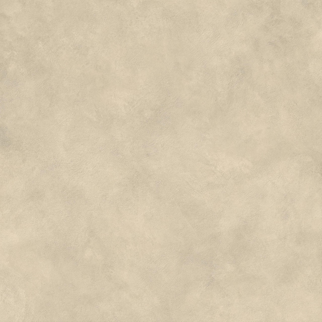 AYUA Boost Expression Tan Matte 120x120 Atlas Concorde