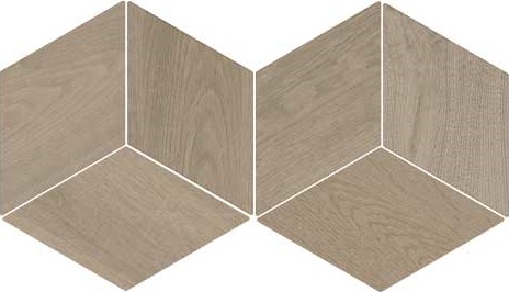 Flow Wood Mid 14x24 WOW