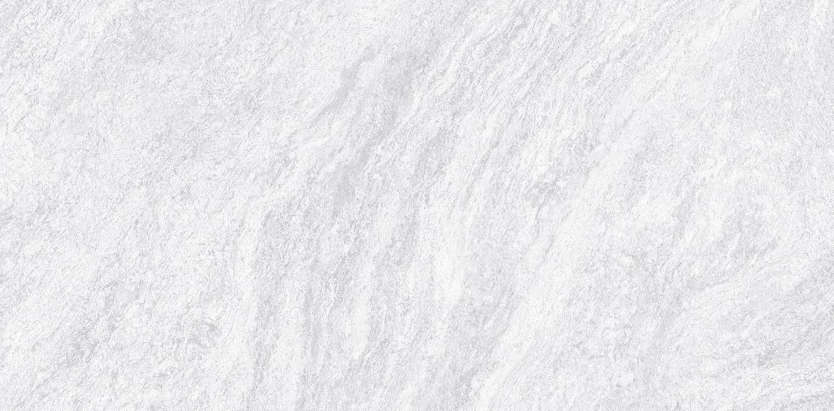 N20752 Alpina White Carving Str 60x120 Neodom фото 2